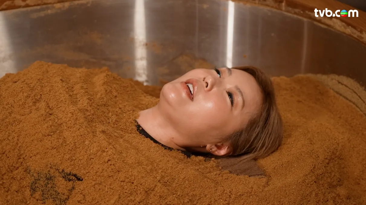 《解風東京2》每集景點行程介紹|必試美食/文青景點/特色酒店