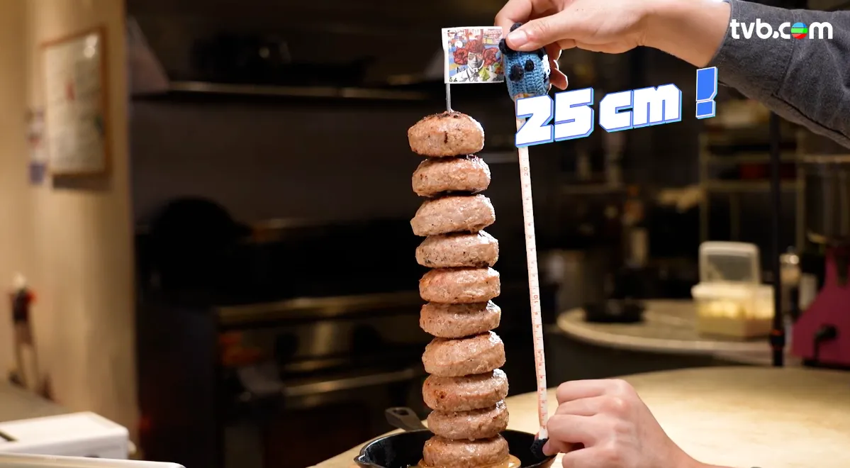 《解風東京2》每集景點行程介紹|必試美食/文青景點/特色酒店