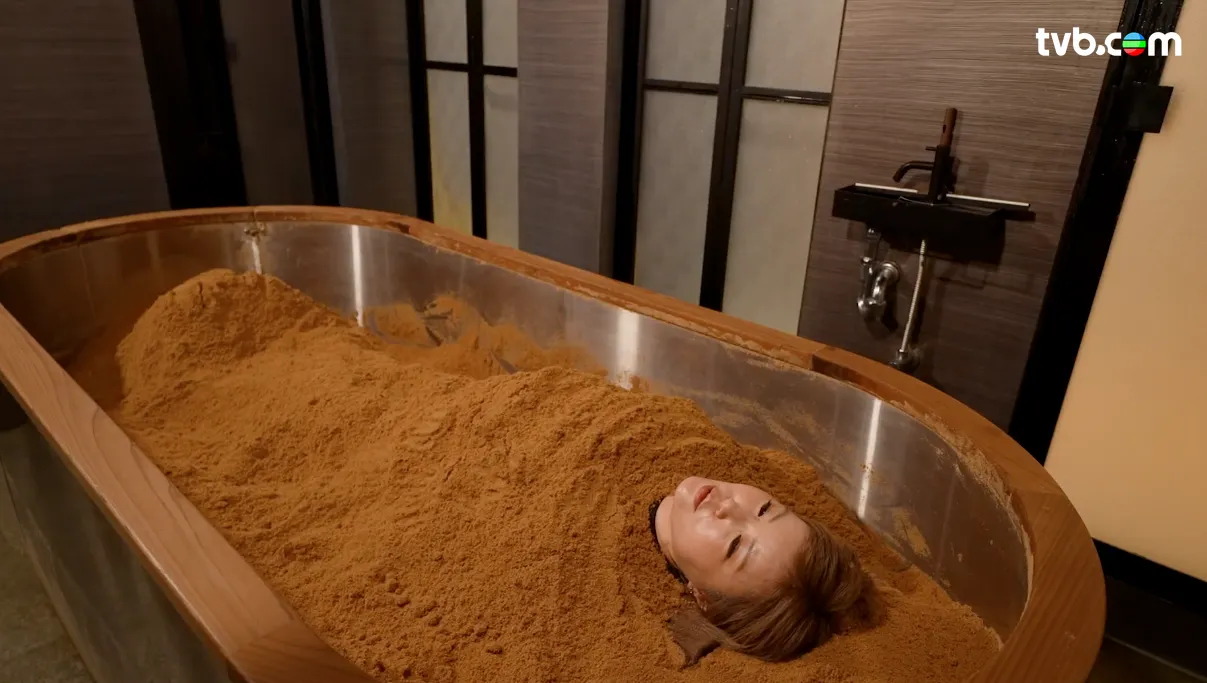 《解風東京2》每集景點行程介紹|必試美食/文青景點/特色酒店