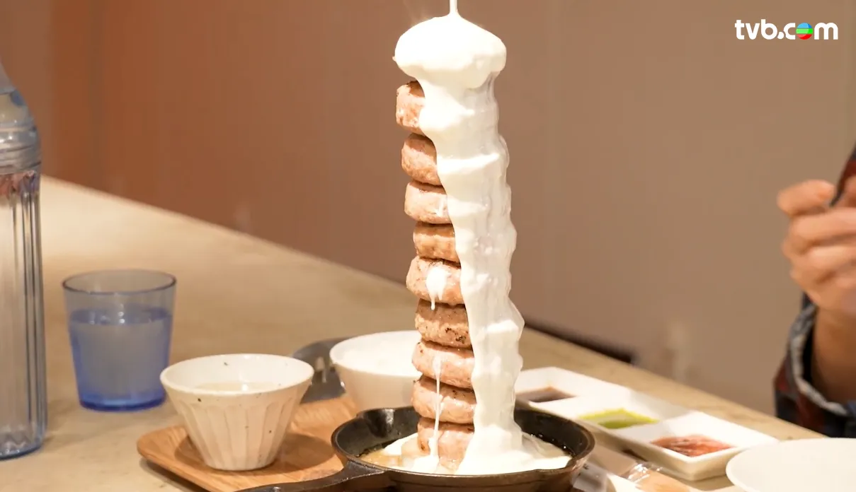 《解風東京2》每集景點行程介紹|必試美食/文青景點/特色酒店