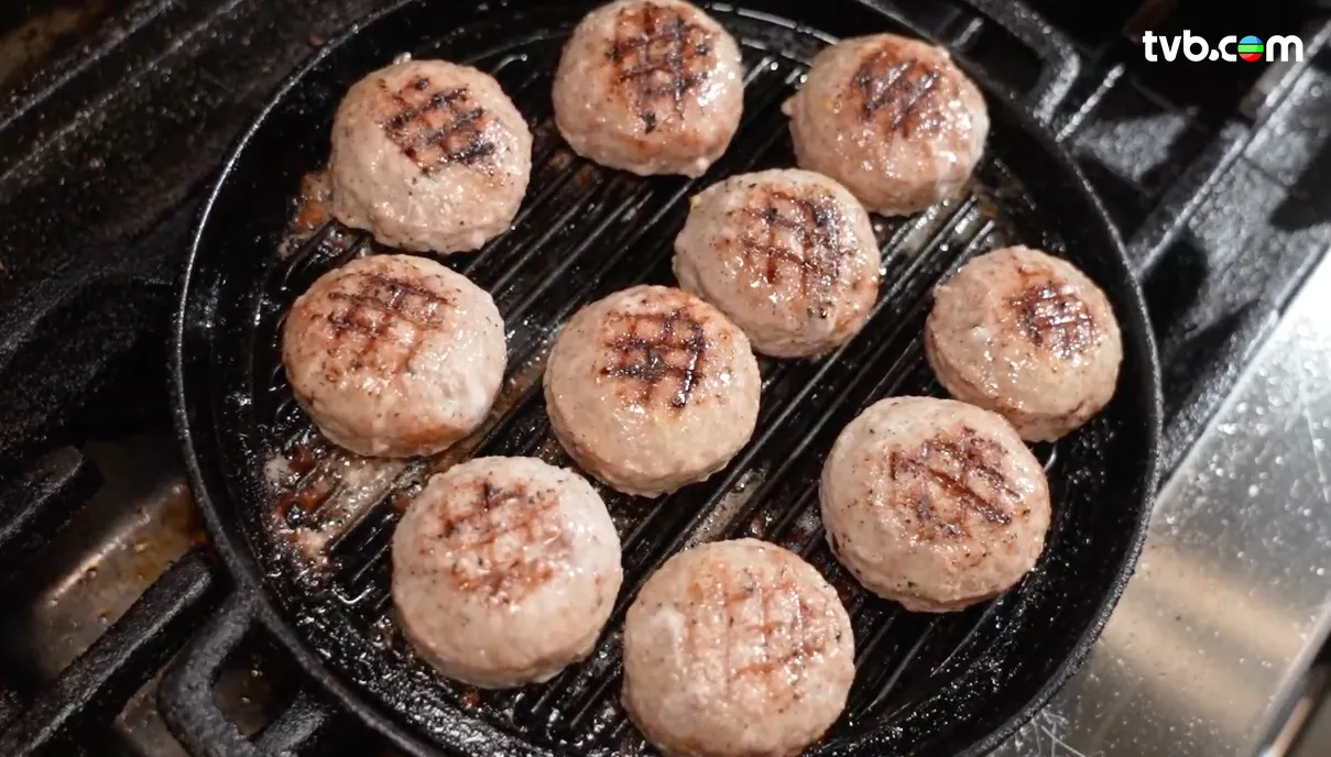 《解風東京2》每集景點行程介紹|必試美食/文青景點/特色酒店