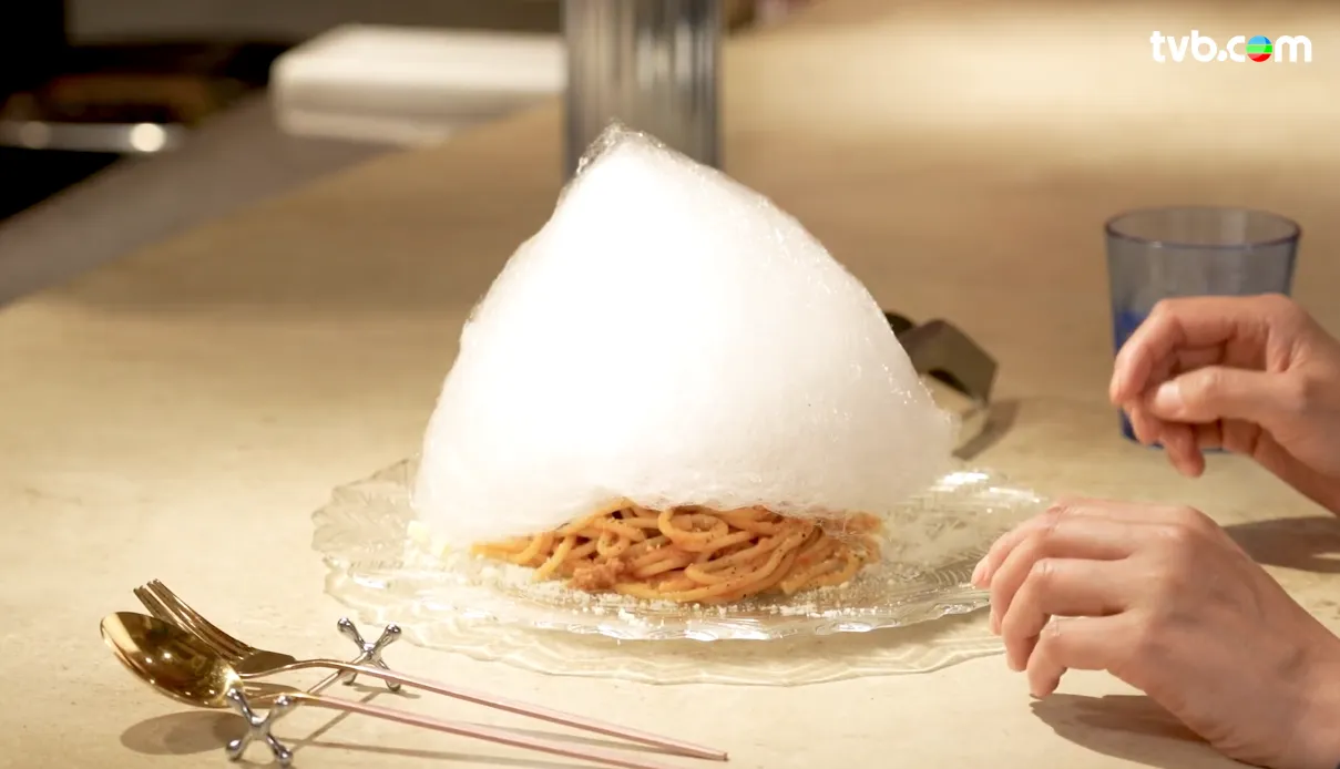 《解風東京2》每集景點行程介紹|必試美食/文青景點/特色酒店