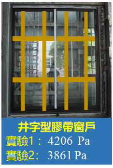 颱風樺加沙｜網民直擊全港「搶膠紙潮」！二手平台驚現炒價 膠紙一卷賣3位數惹爭議