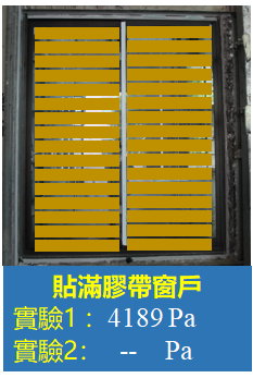 颱風樺加沙｜網民直擊全港「搶膠紙潮」！二手平台驚現炒價 膠紙一卷賣3位數惹爭議