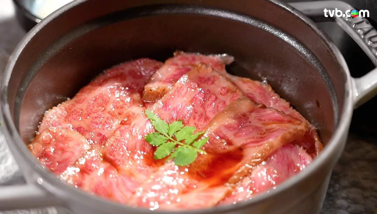 《解風東京2》每集景點行程介紹|必試美食/文青景點/特色酒店