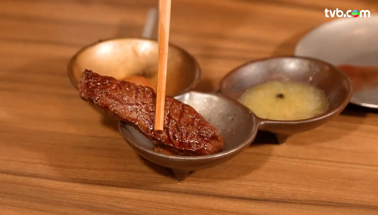 《解風東京2》每集景點行程介紹|必試美食/文青景點/特色酒店