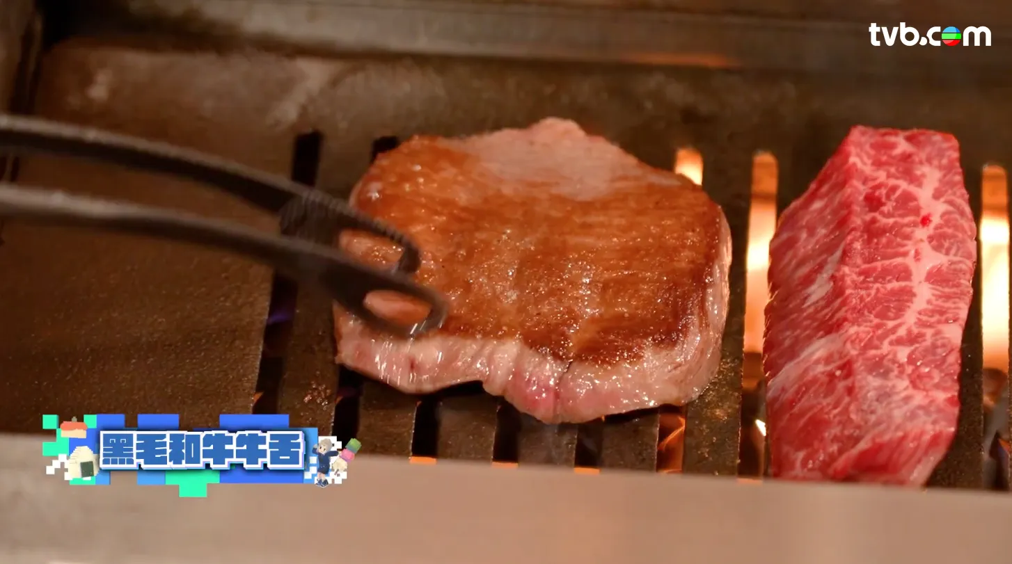 《解風東京2》每集景點行程介紹|必試美食/文青景點/特色酒店