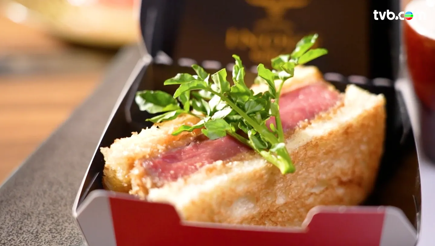 《解風東京2》每集景點行程介紹|必試美食/文青景點/特色酒店