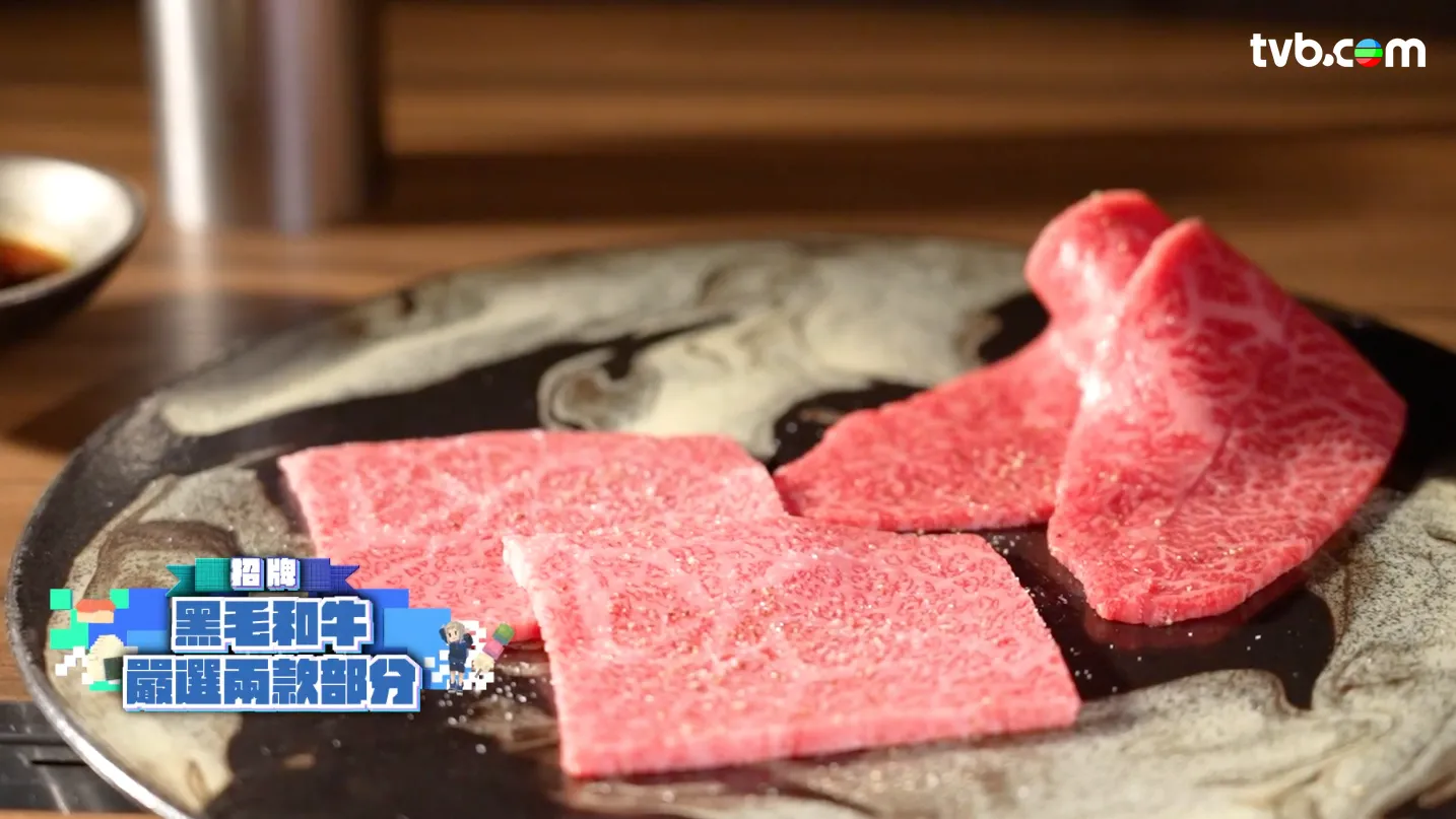 《解風東京2》每集景點行程介紹|必試美食/文青景點/特色酒店