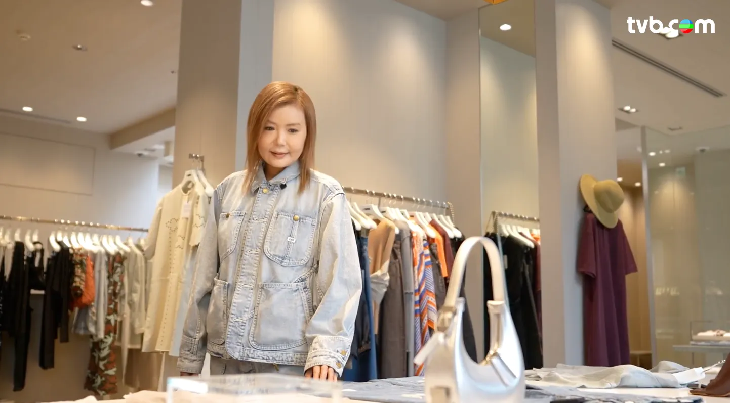 《解風東京2》每集景點行程介紹|必試美食/文青景點/特色酒店