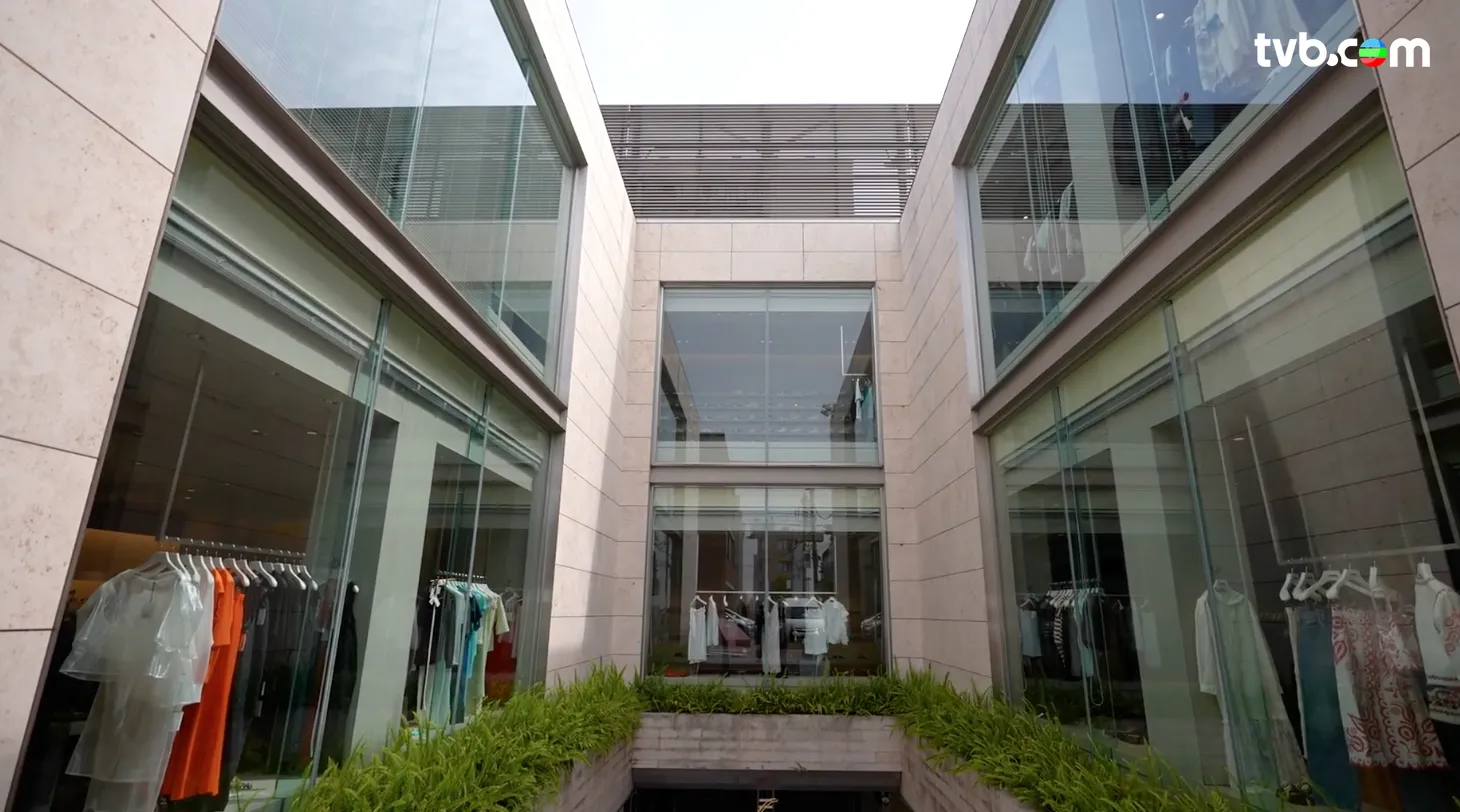 《解風東京2》每集景點行程介紹|必試美食/文青景點/特色酒店