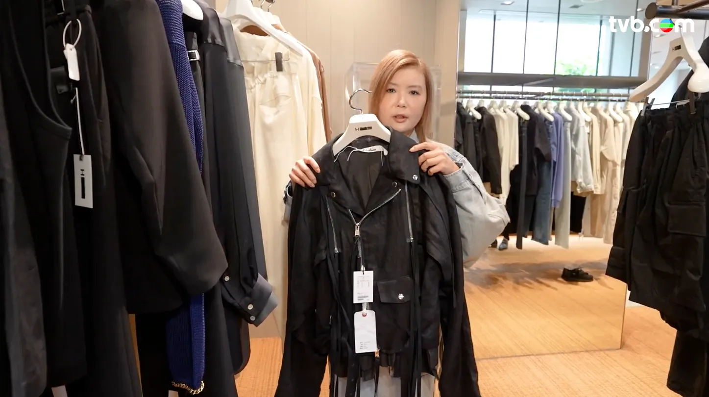 《解風東京2》每集景點行程介紹|必試美食/文青景點/特色酒店