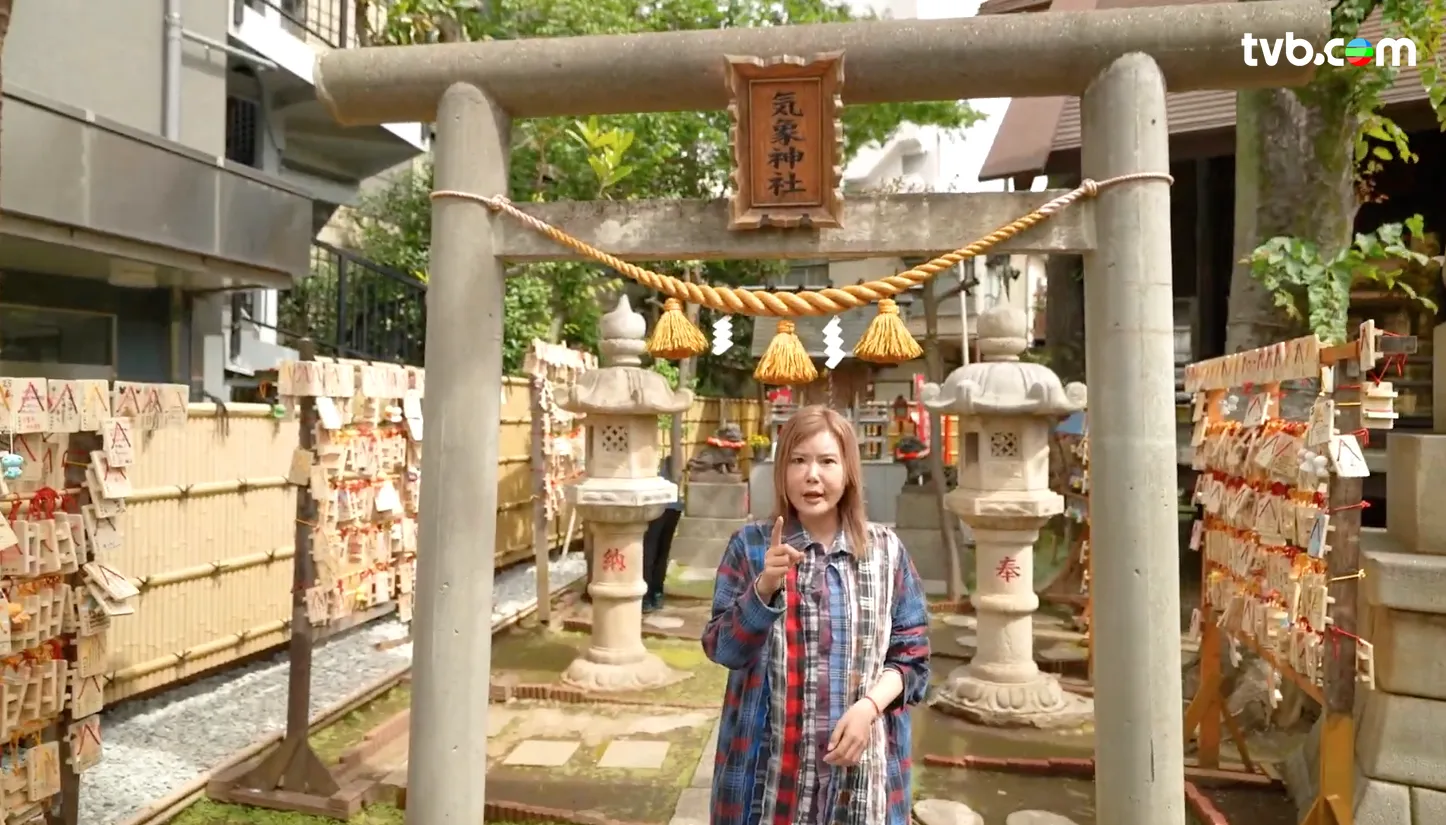 《解風東京2》每集景點行程介紹|必試美食/文青景點/特色酒店