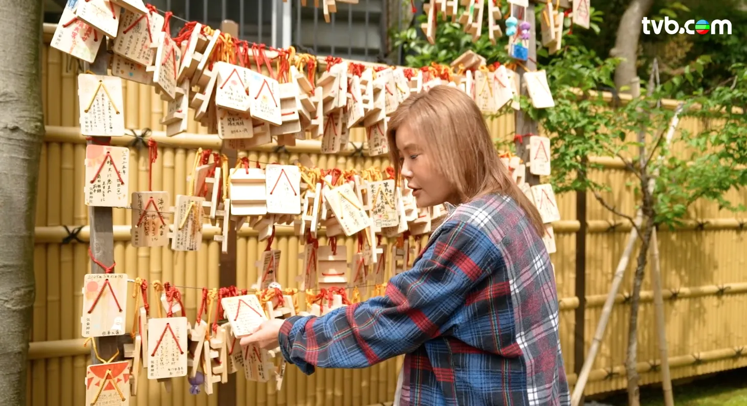 《解風東京2》每集景點行程介紹|必試美食/文青景點/特色酒店