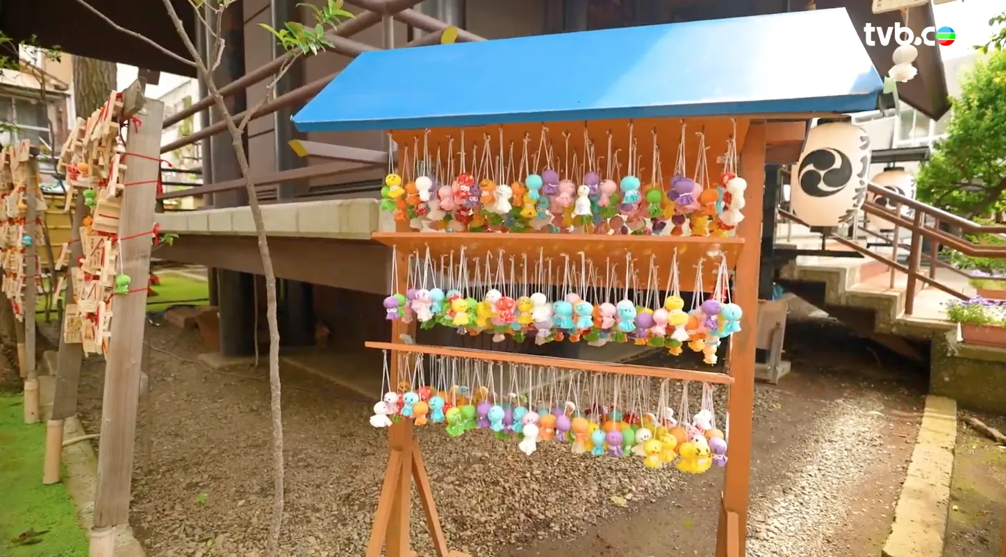 《解風東京2》每集景點行程介紹|必試美食/文青景點/特色酒店