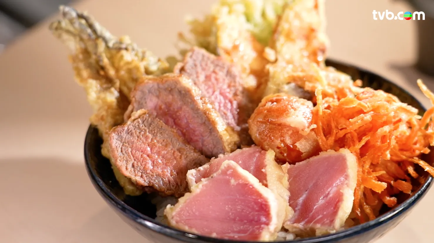 《解風東京2》每集景點行程介紹|必試美食/文青景點/特色酒店