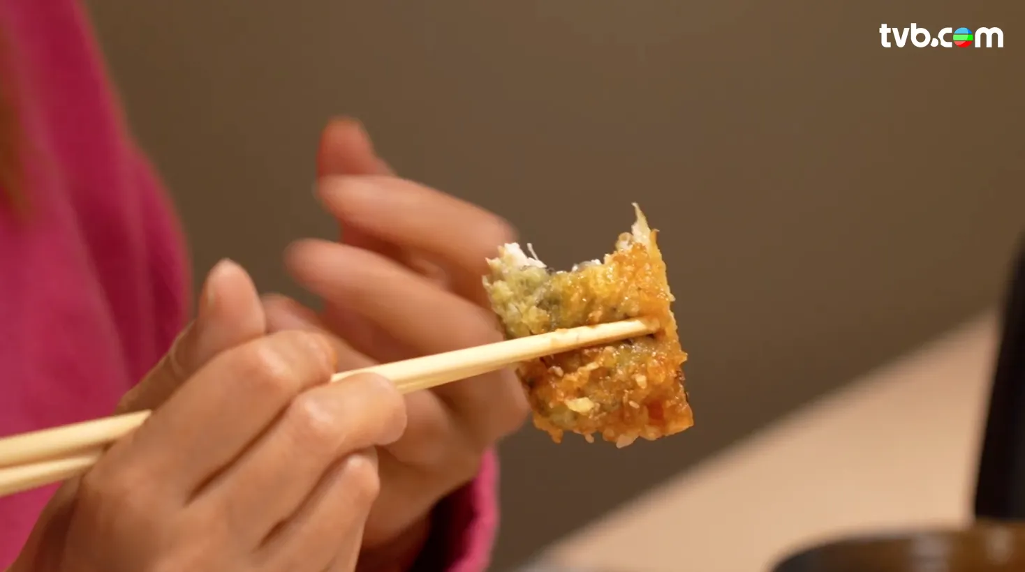 《解風東京2》每集景點行程介紹|必試美食/文青景點/特色酒店