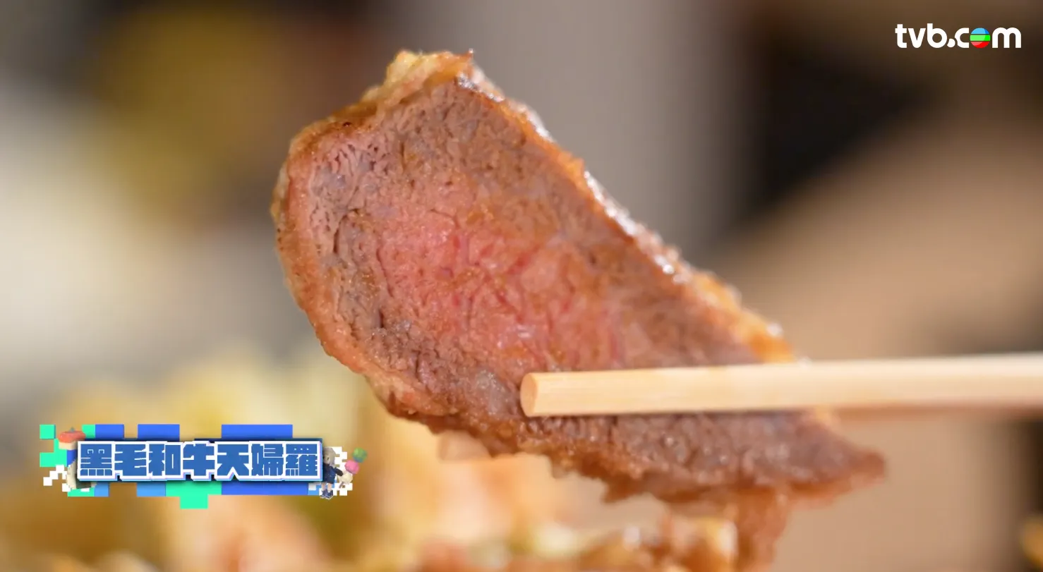 《解風東京2》每集景點行程介紹|必試美食/文青景點/特色酒店