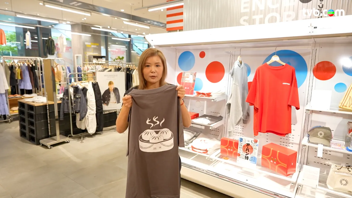 《解風東京2》每集景點行程介紹|必試美食/文青景點/特色酒店