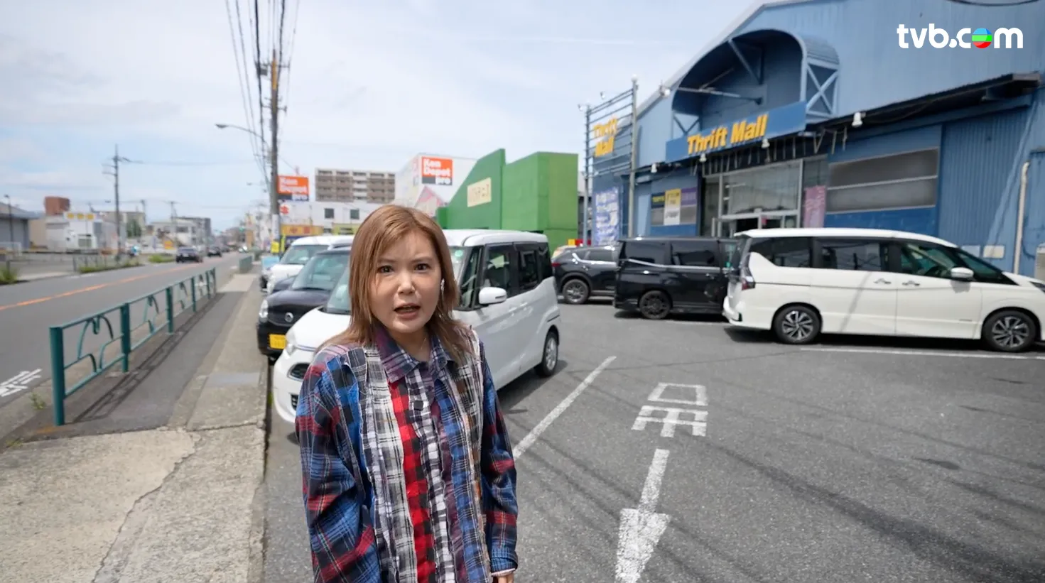《解風東京2》每集景點行程介紹|必試美食/文青景點/特色酒店