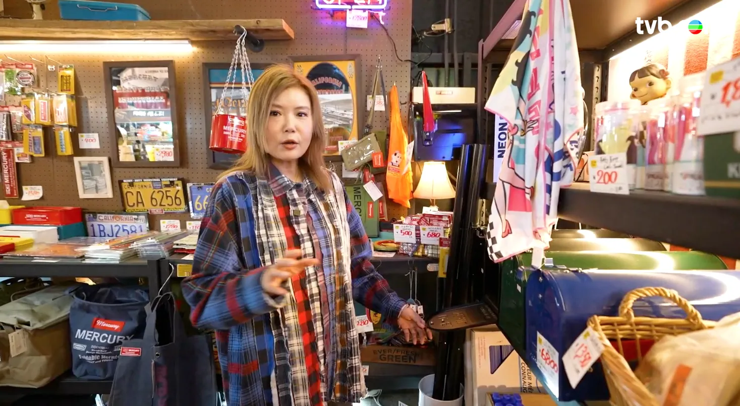 《解風東京2》每集景點行程介紹|必試美食/文青景點/特色酒店