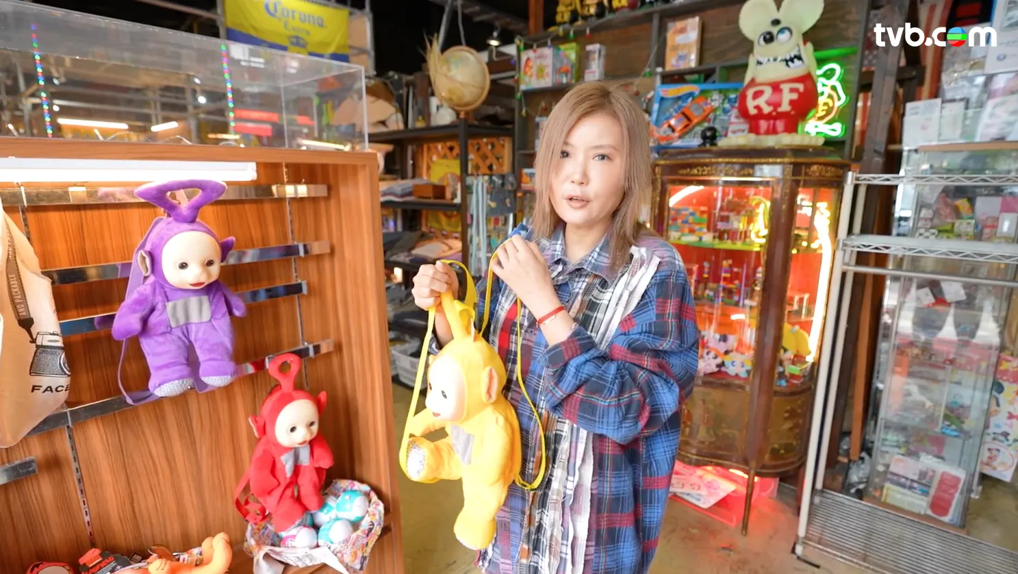 《解風東京2》每集景點行程介紹|必試美食/文青景點/特色酒店