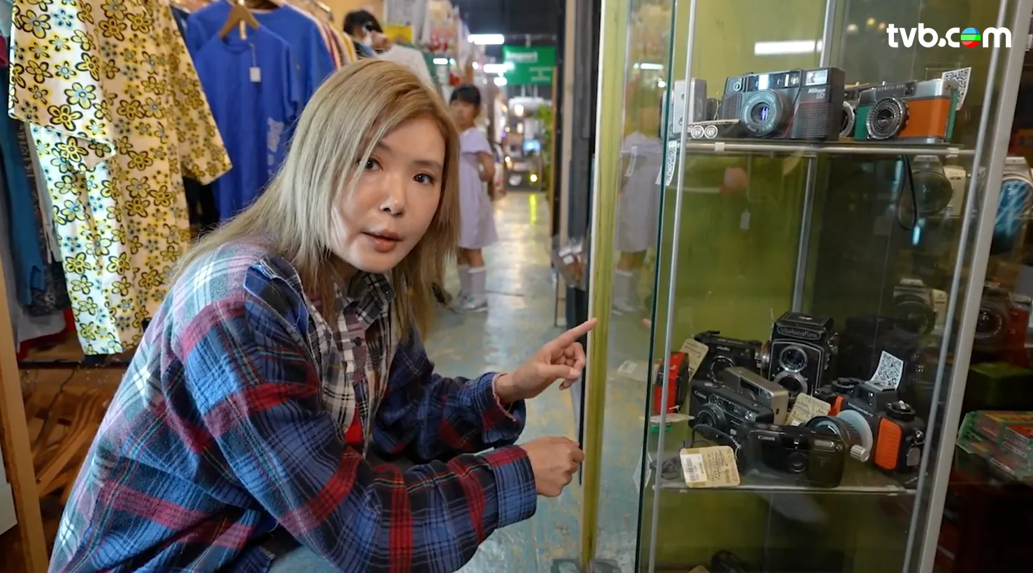 《解風東京2》每集景點行程介紹|必試美食/文青景點/特色酒店