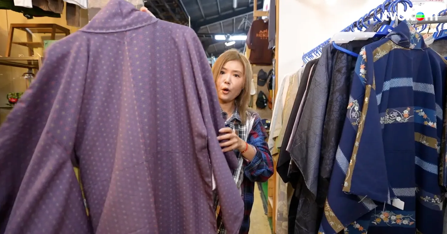 《解風東京2》每集景點行程介紹|必試美食/文青景點/特色酒店