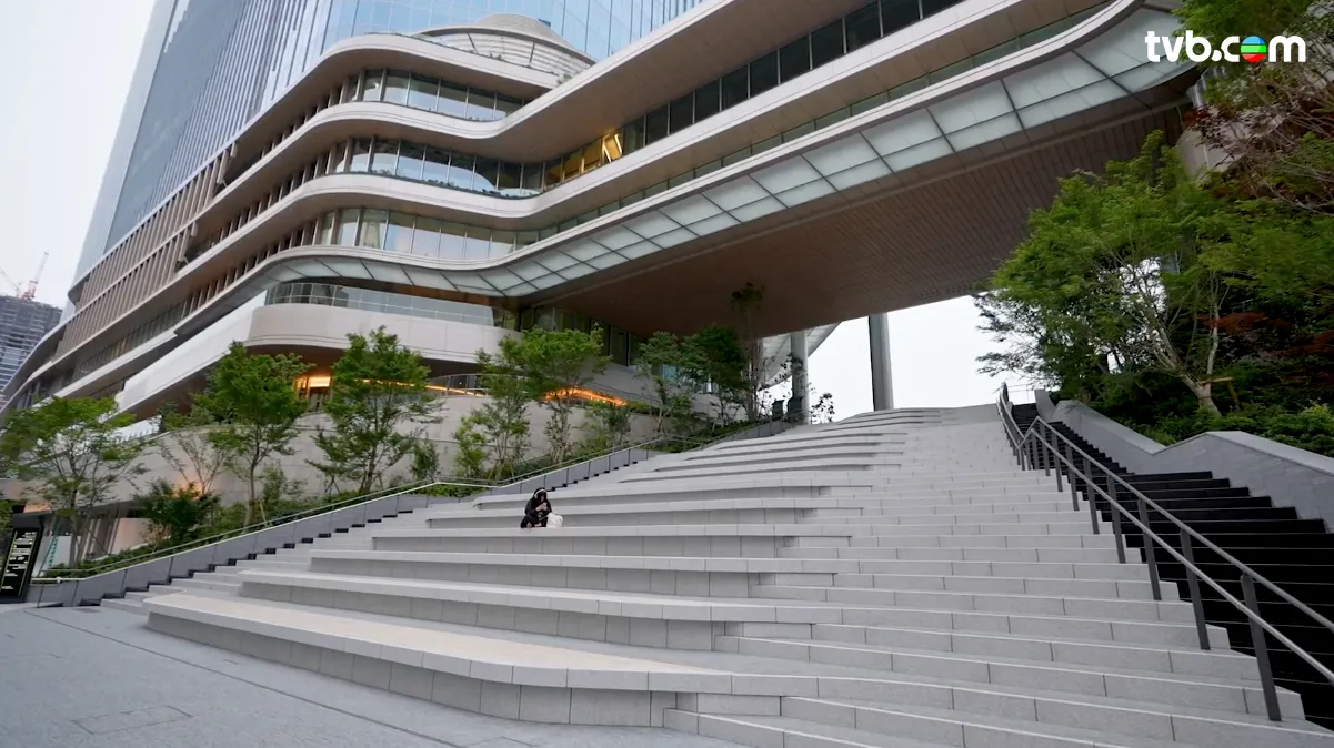 《解風東京2》每集景點行程介紹|必試美食/文青景點/特色酒店