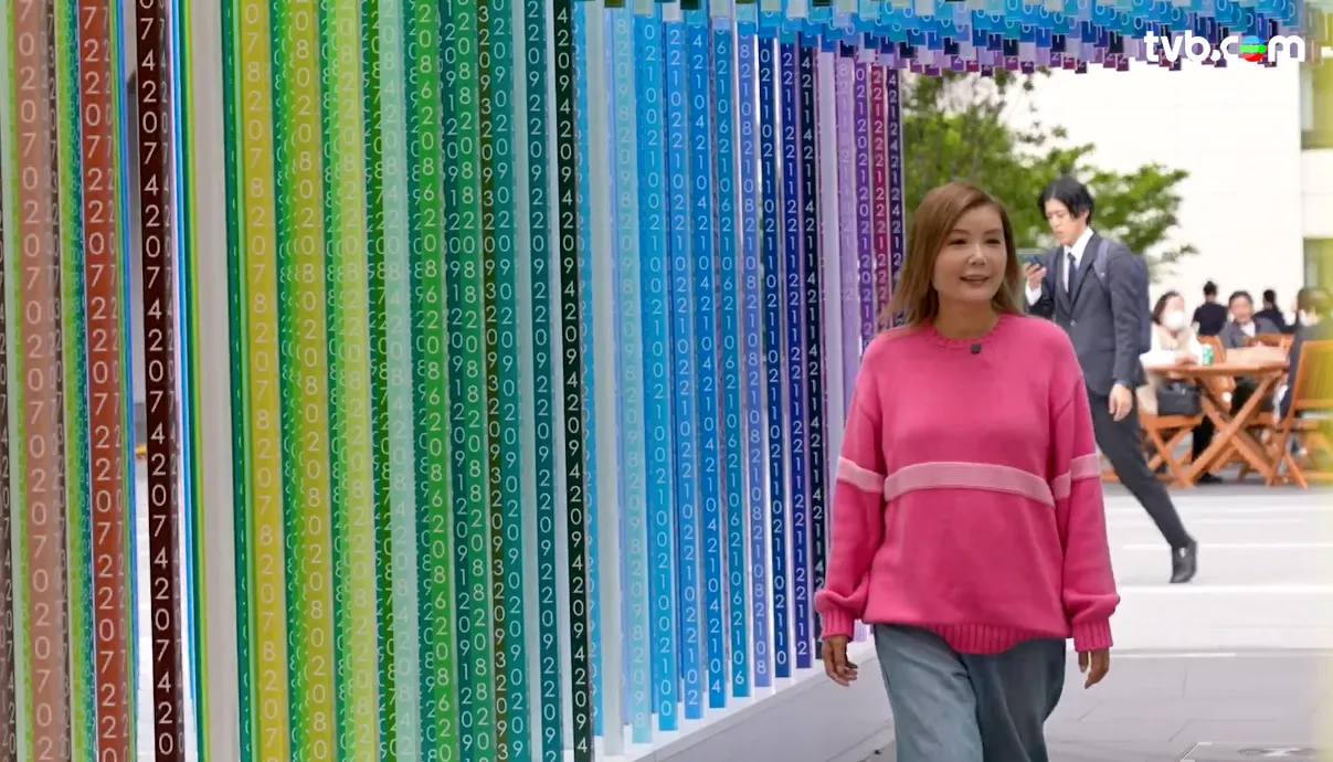 《解風東京2》每集景點行程介紹|必試美食/文青景點/特色酒店