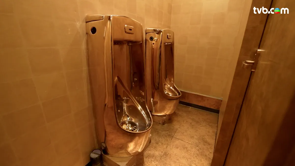 《解風東京2》每集景點行程介紹|必試美食/文青景點/特色酒店