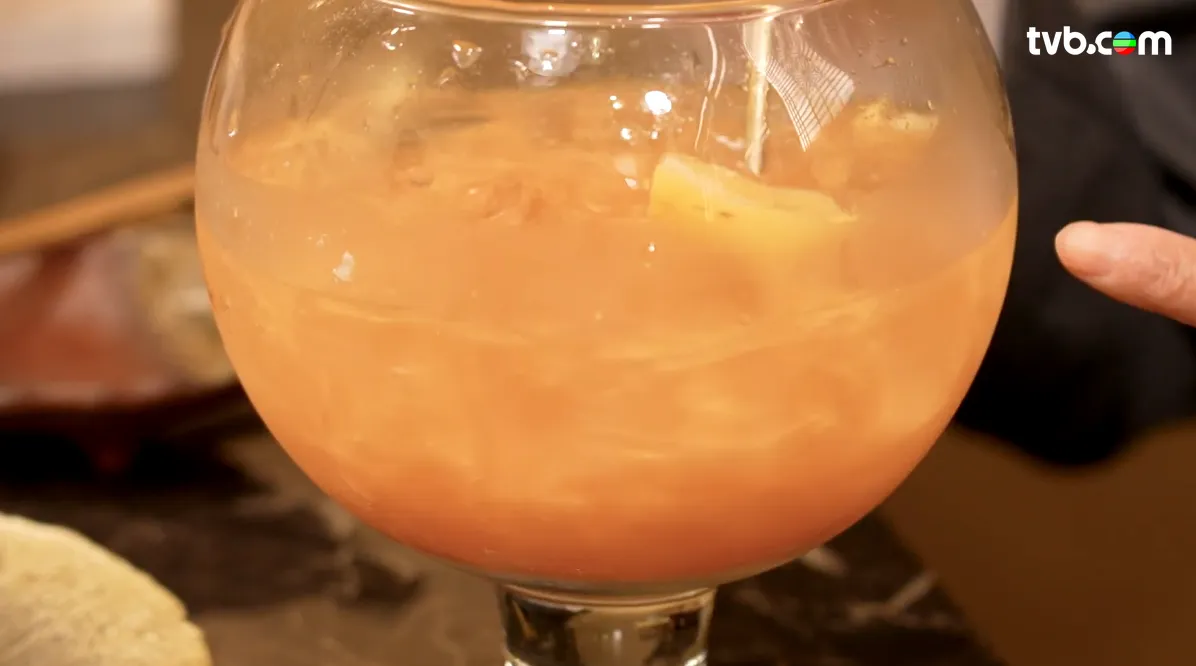 《解風東京2》每集景點行程介紹|必試美食/文青景點/特色酒店