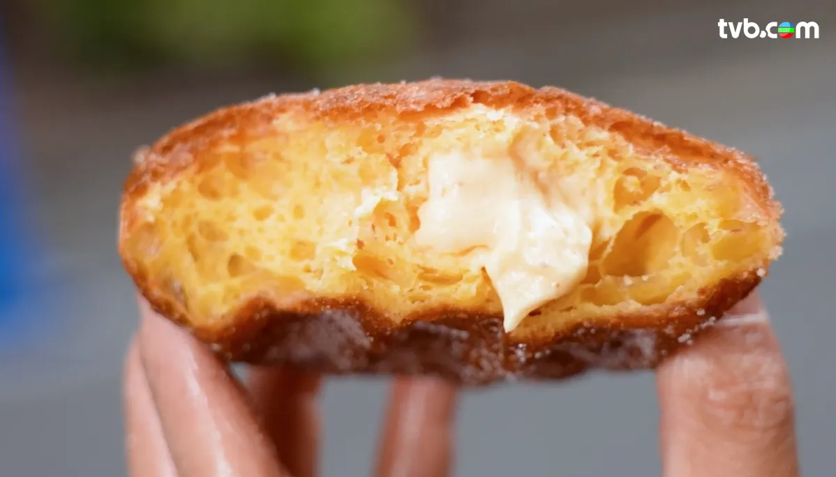 《解風東京2》每集景點行程介紹|必試美食/文青景點/特色酒店