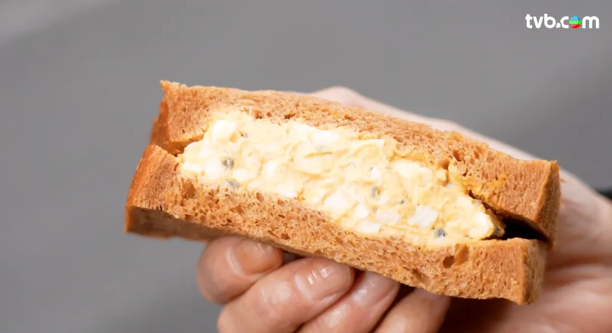 《解風東京2》每集景點行程介紹|必試美食/文青景點/特色酒店