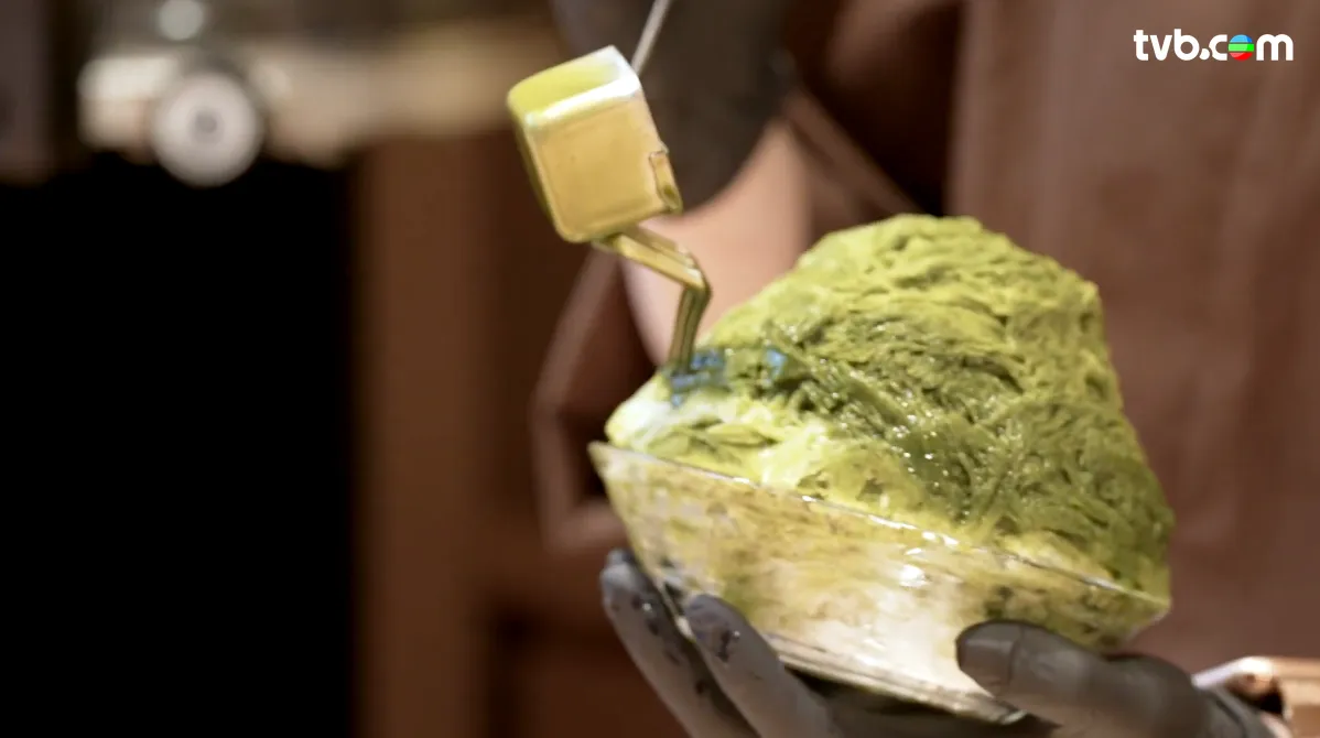 《解風東京2》每集景點行程介紹|必試美食/文青景點/特色酒店