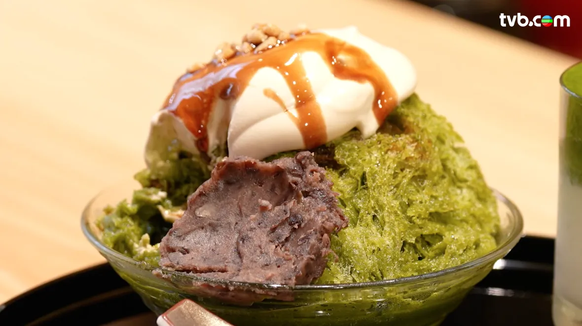 《解風東京2》每集景點行程介紹|必試美食/文青景點/特色酒店