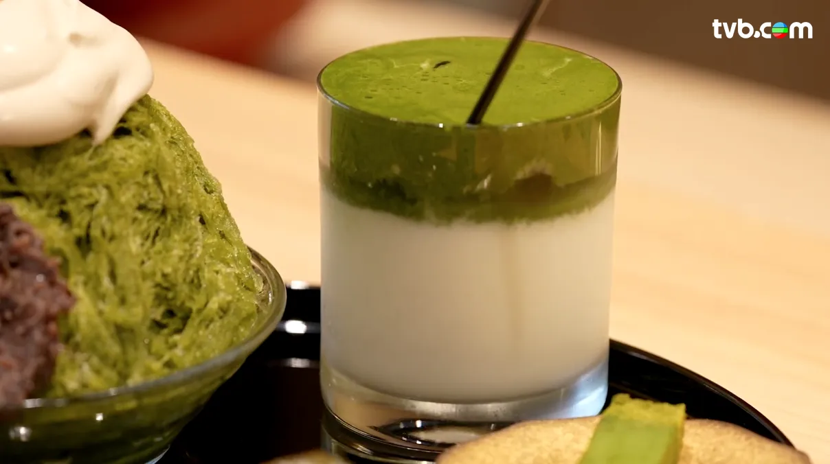 《解風東京2》每集景點行程介紹|必試美食/文青景點/特色酒店