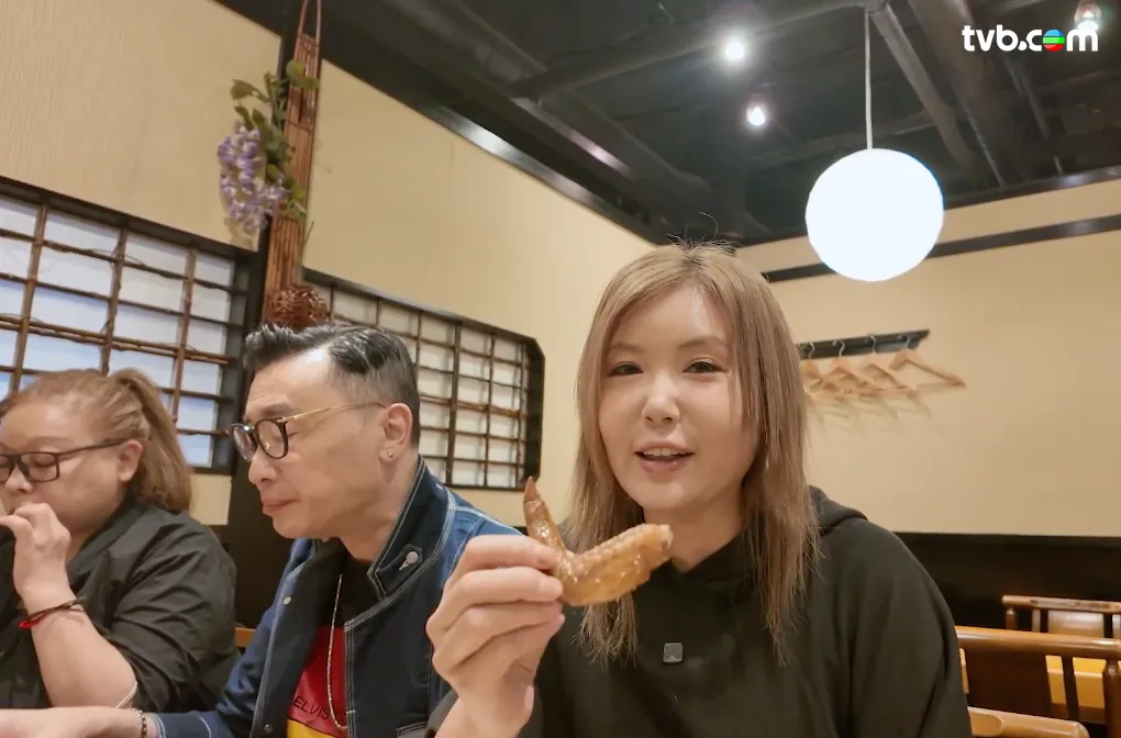 《解風東京2》每集景點行程介紹|必試美食/文青景點/特色酒店