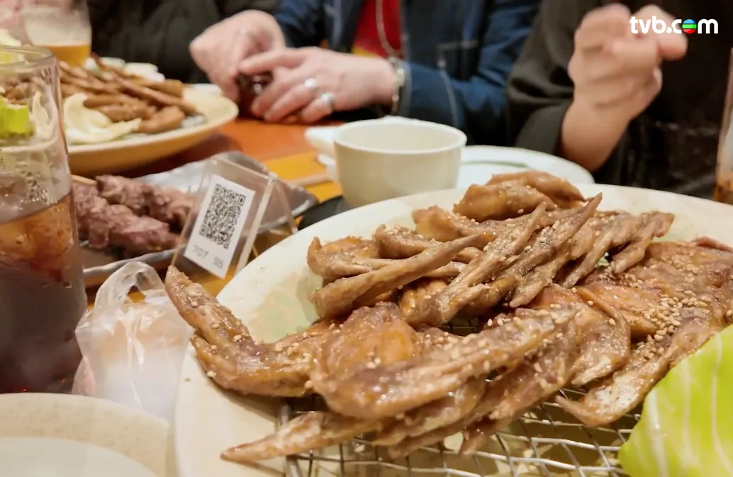 《解風東京2》每集景點行程介紹|必試美食/文青景點/特色酒店