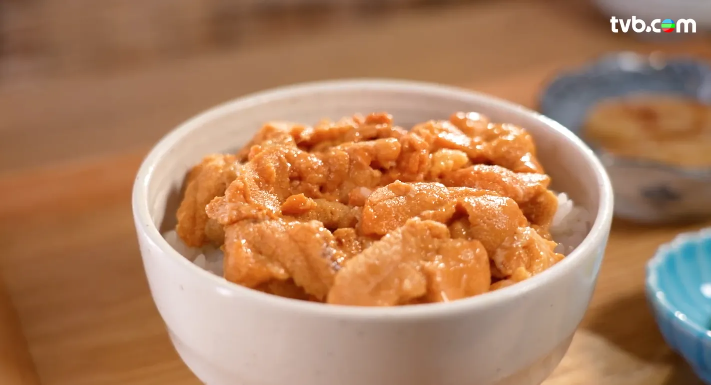 《解風東京2》每集景點行程介紹|必試美食/文青景點/特色酒店