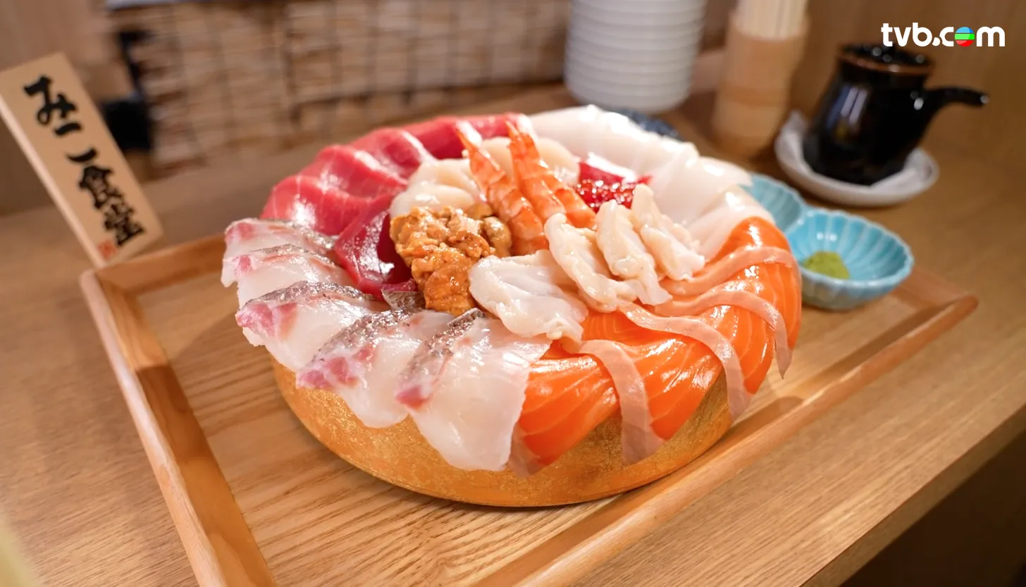 《解風東京2》每集景點行程介紹|必試美食/文青景點/特色酒店