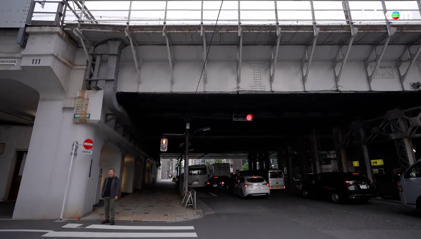 《解風東京2》每集景點行程介紹|必試美食/文青景點/特色酒店