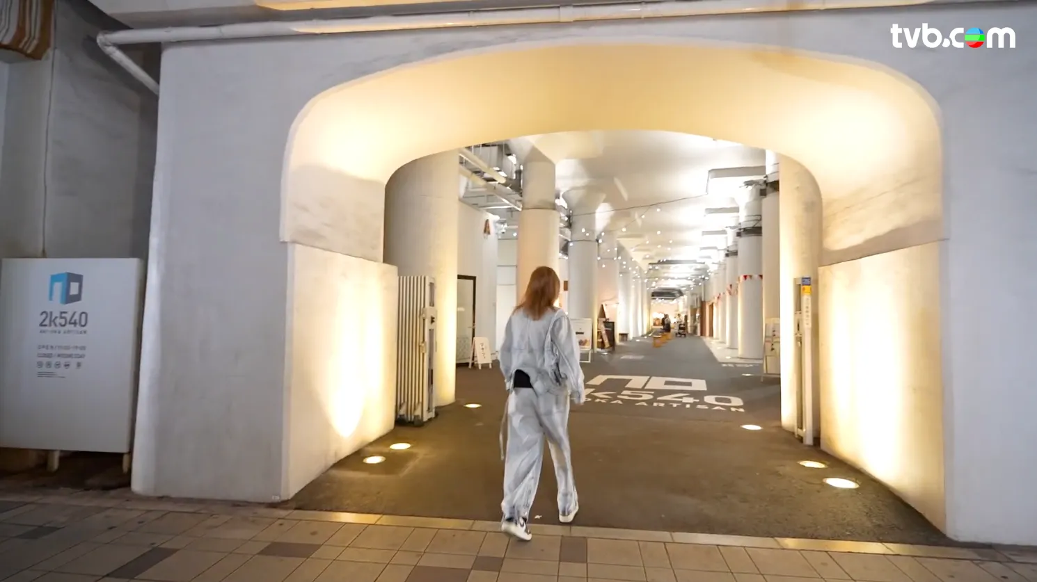 《解風東京2》每集景點行程介紹|必試美食/文青景點/特色酒店