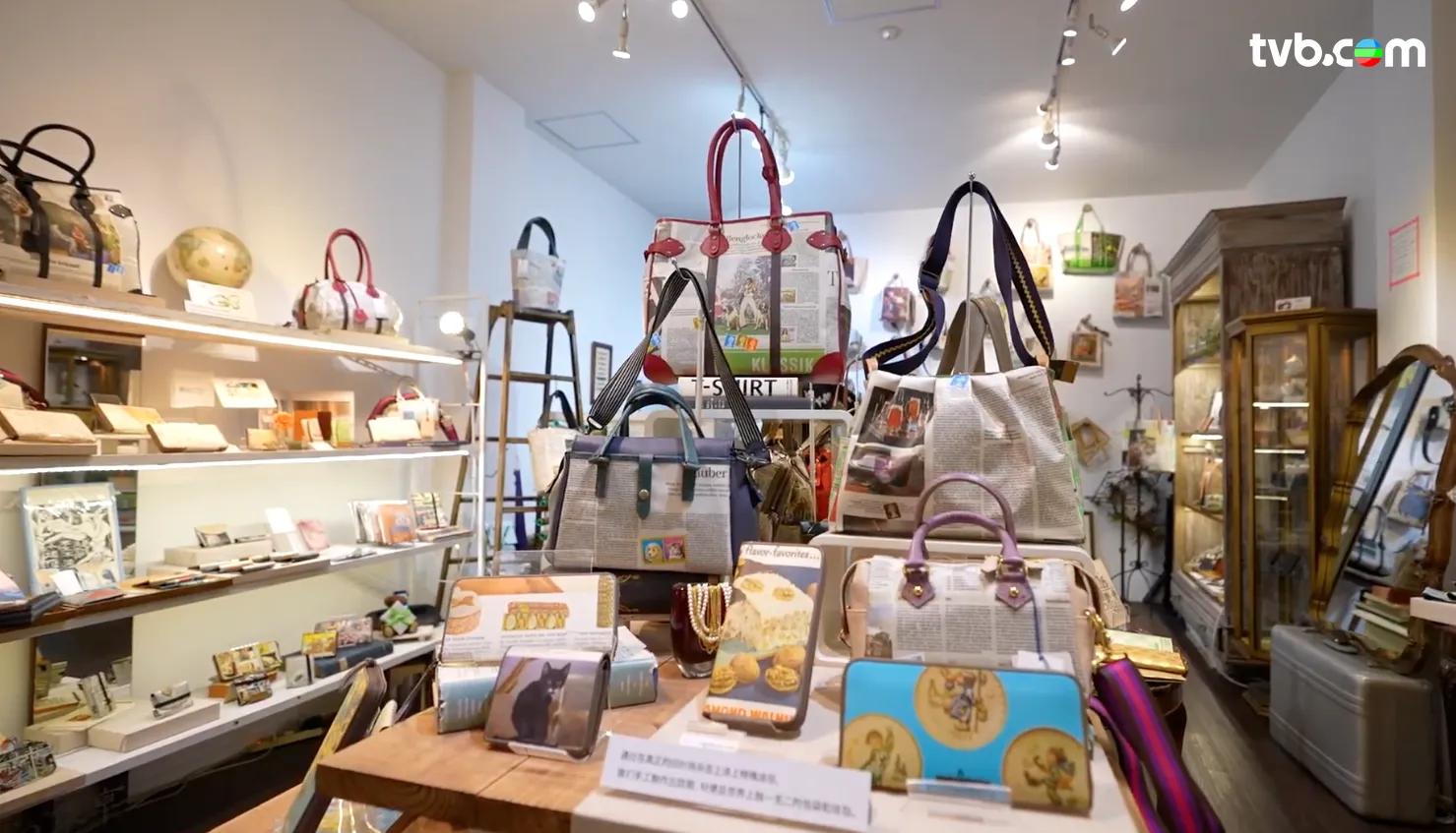 《解風東京2》每集景點行程介紹|必試美食/文青景點/特色酒店