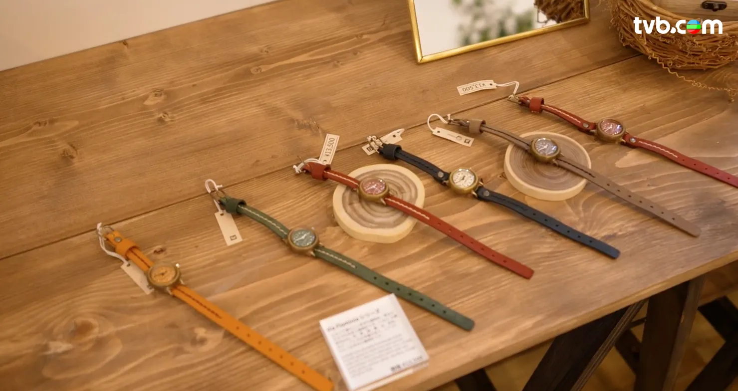 《解風東京2》每集景點行程介紹|必試美食/文青景點/特色酒店