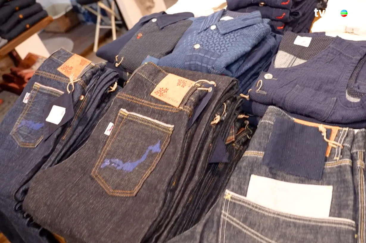 《解風東京2》每集景點行程介紹|必試美食/文青景點/特色酒店