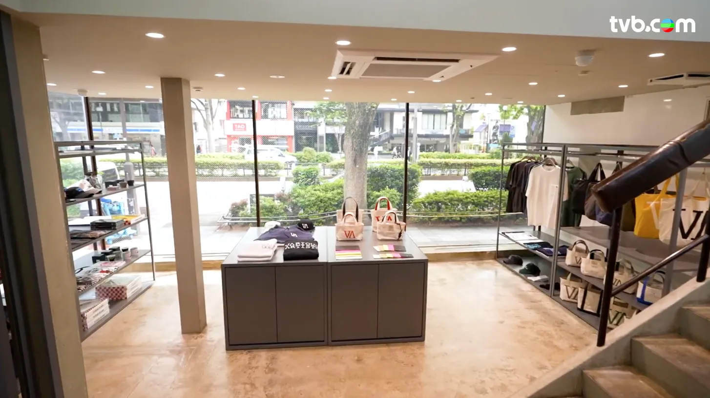 《解風東京2》每集景點行程介紹|必試美食/文青景點/特色酒店