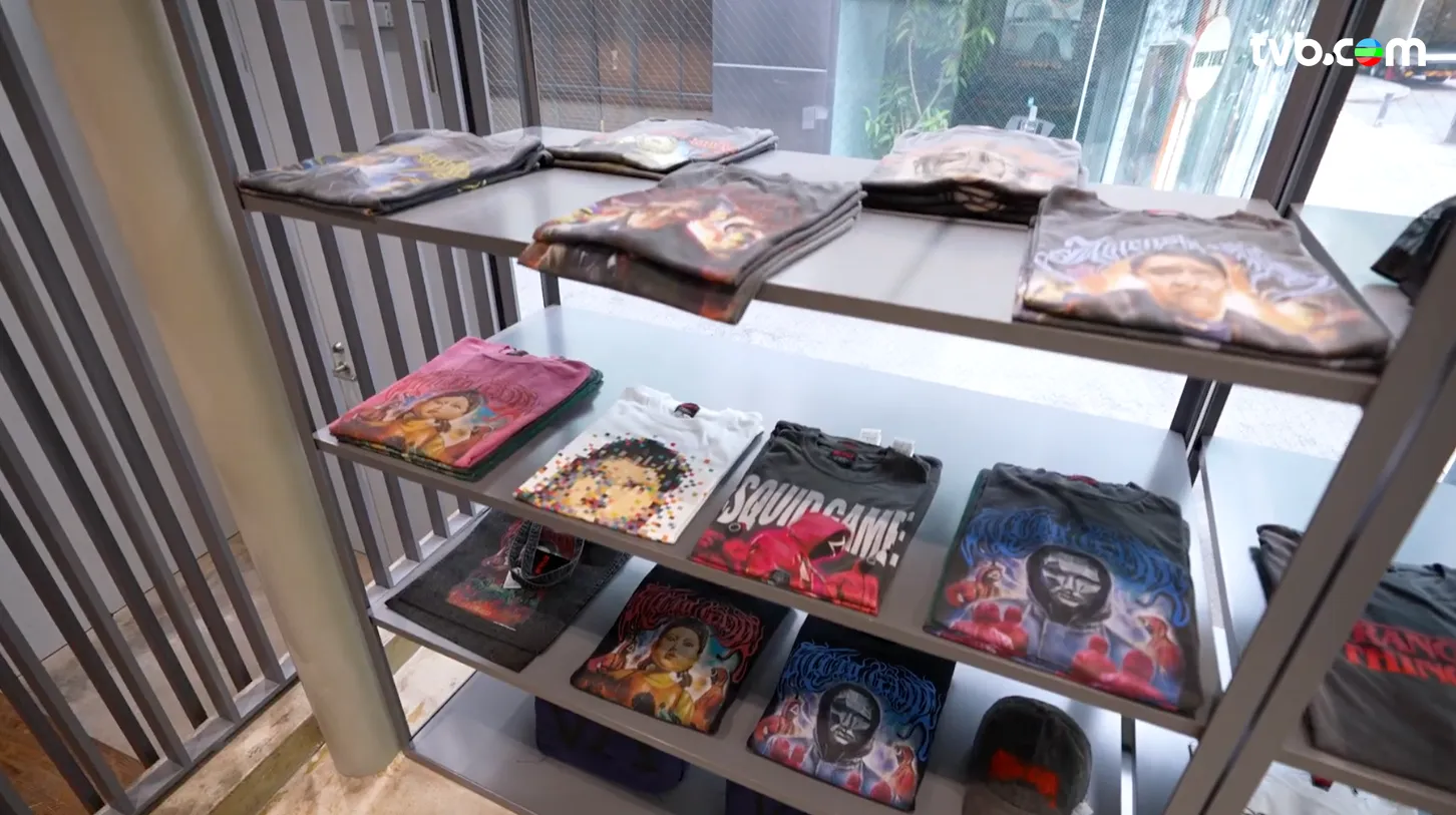 《解風東京2》每集景點行程介紹|必試美食/文青景點/特色酒店