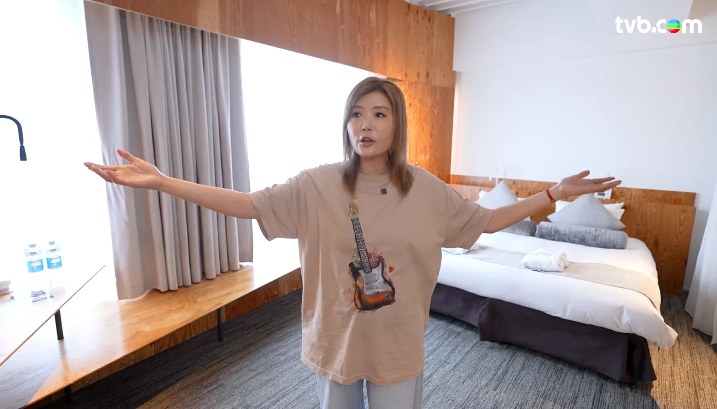 《解風東京2》每集景點行程介紹|必試美食/文青景點/特色酒店