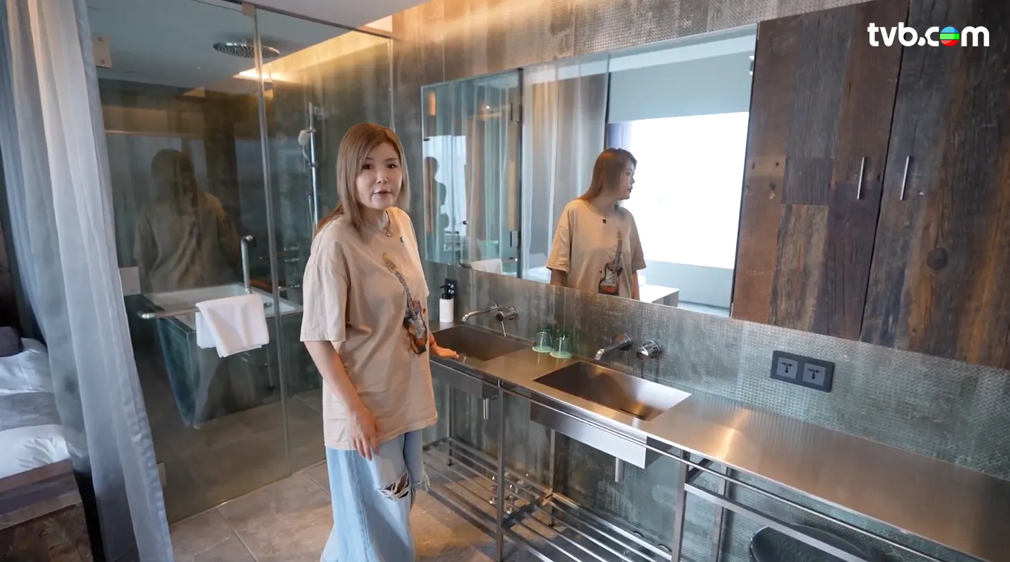 《解風東京2》每集景點行程介紹|必試美食/文青景點/特色酒店